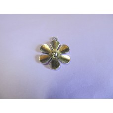 Pendant Metal